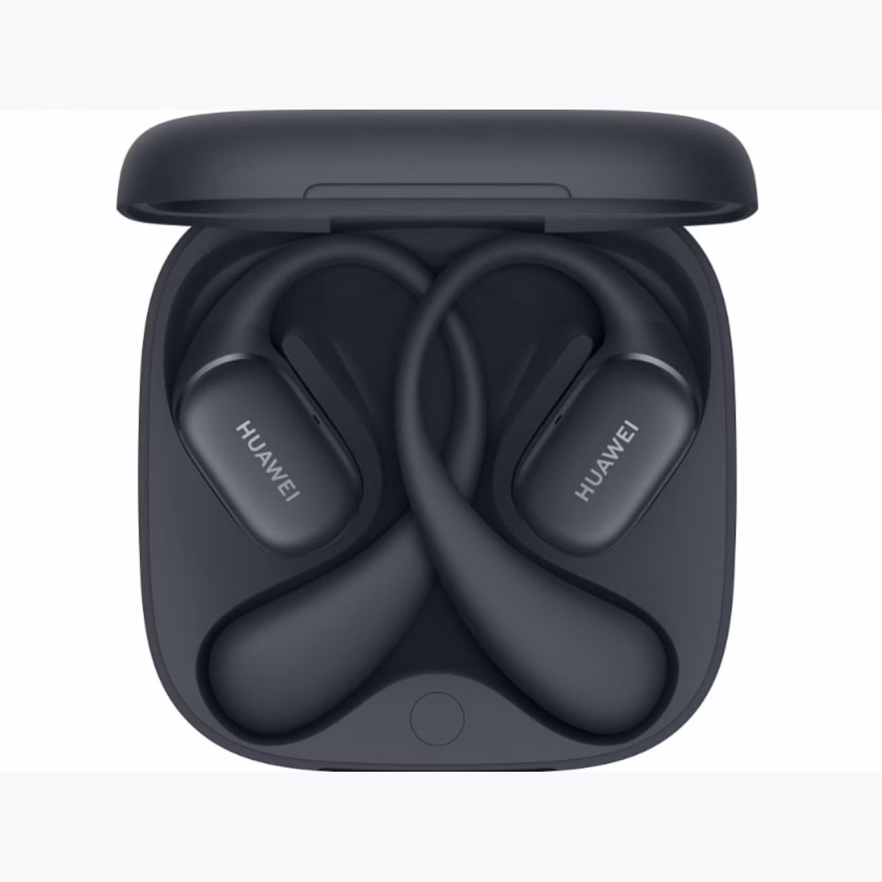 Huawei FreeArc