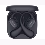 Huawei FreeArc
