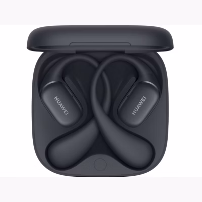 Huawei FreeArc