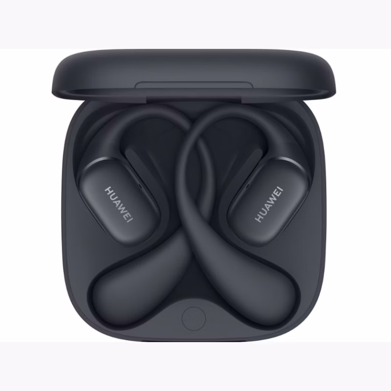 Huawei FreeArc