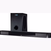 Magnat SBW 280