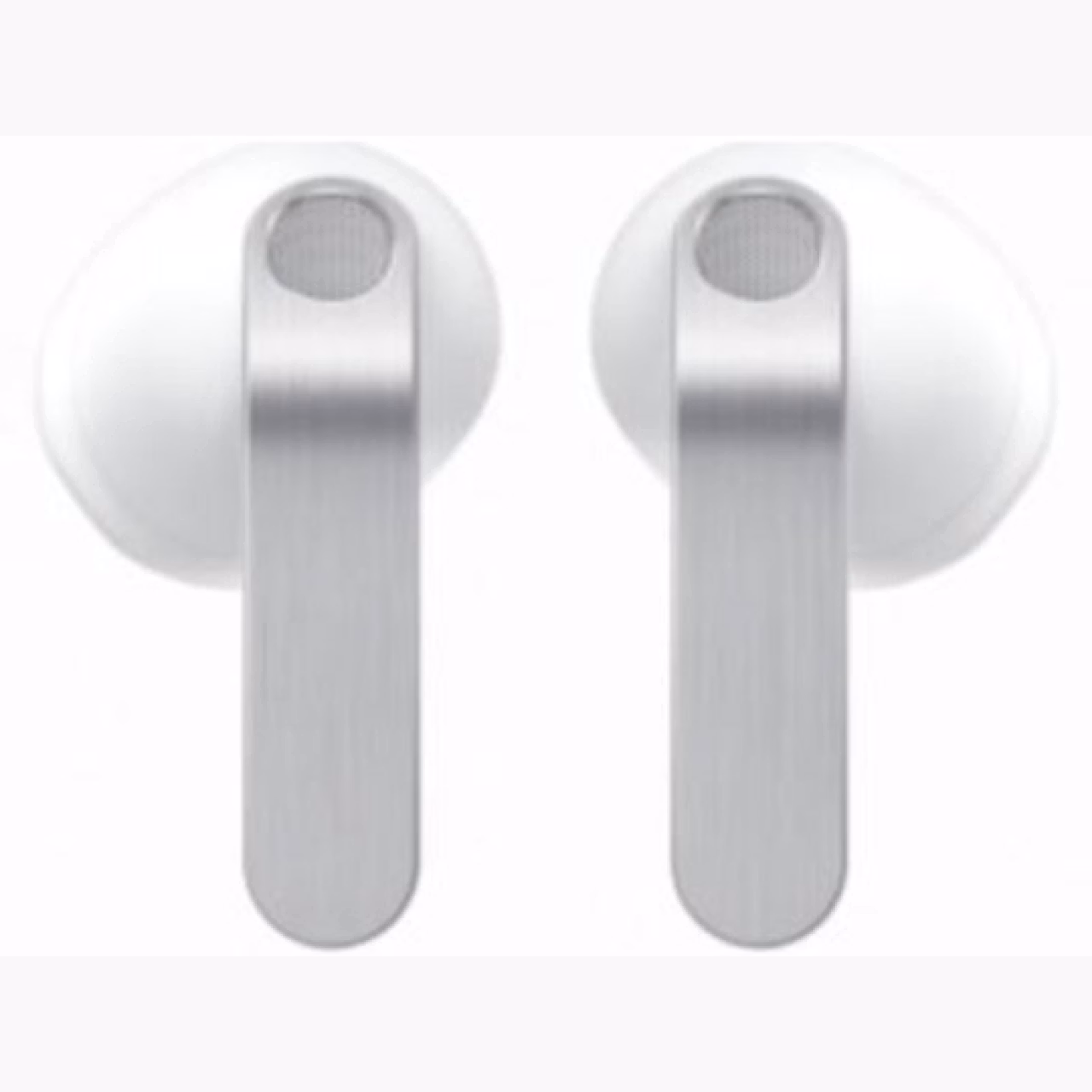 Samsung Galaxy Buds4