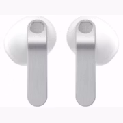 Samsung Galaxy Buds4