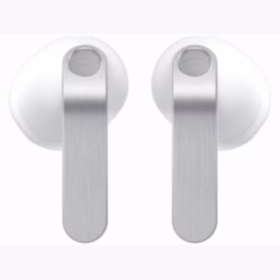 Samsung Galaxy Buds4