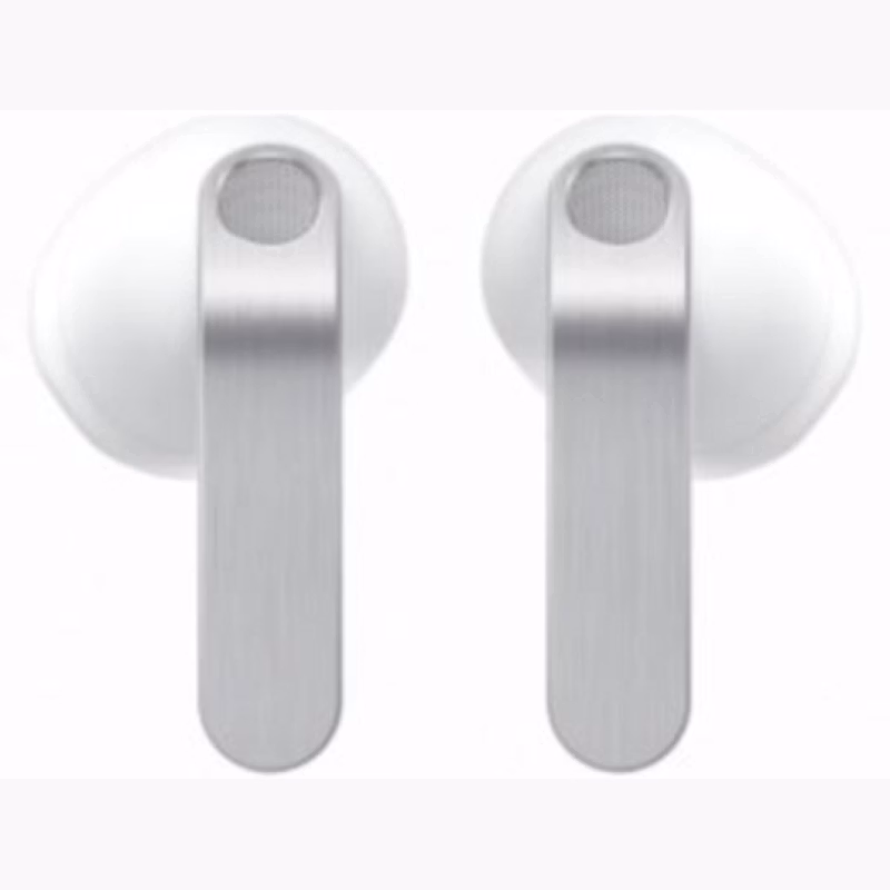 Samsung Galaxy Buds4