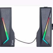 Itek S101