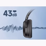 Edifier WH700NB Pro