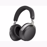 Sennheiser HDB 630