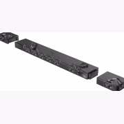 JBL Bar 800MK2