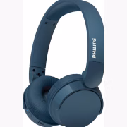 Philips TAH4209