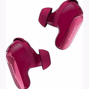 Bose QuietComfort Ultra Earbuds (2nd Gen)