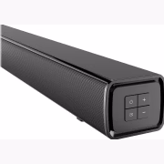 Panasonic SC-HTB100