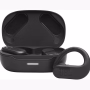 JBL Endurance Peak III