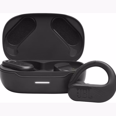 JBL Endurance Peak III