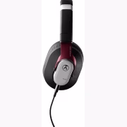Austrian Audio Hi-X15