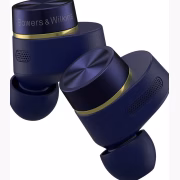 Bowers & Wilkins Pi7 S2