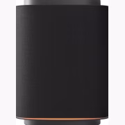 LG Sound Suite M5