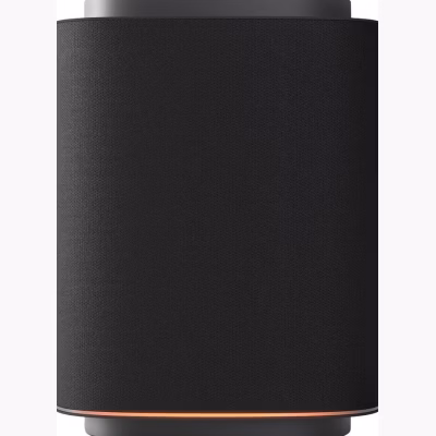 LG Sound Suite M5