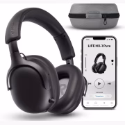 Medion LIFE HX-1 Pure