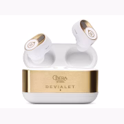 Devialet Gemini II Opera de Paris