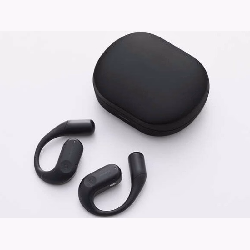 Elecom LBT-OWS02