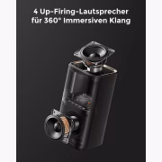 ULTIMEA SKYWAVE X70