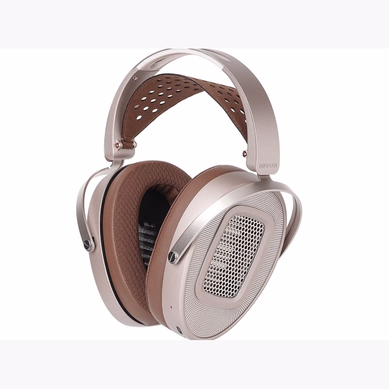 HifiMan HE1000