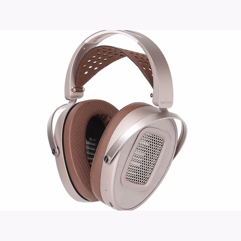 HifiMan HE1000