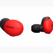Sony h.ear in 3 Truly Wireless WF-H800