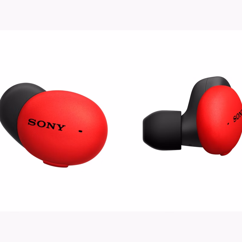 Sony h.ear in 3 Truly Wireless WF-H800
