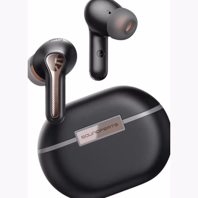 SoundPEATS Capsule 3 Pro