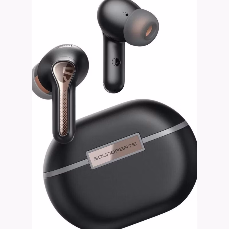 SoundPEATS Capsule 3 Pro