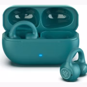 JLab Flex Open Earbuds