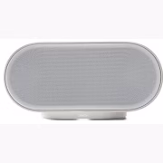 Denon Home 600