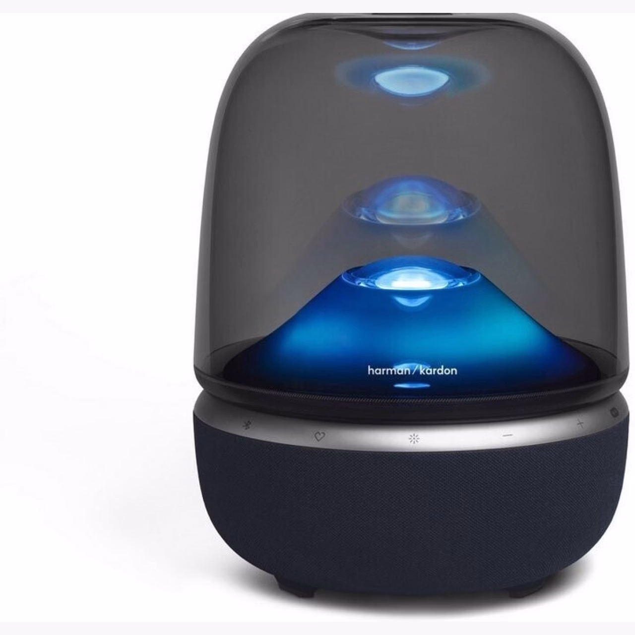Harman-Kardon Aura Studio 5 Wi-Fi