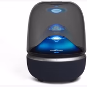 Harman-Kardon Aura Studio 5 Wi-Fi