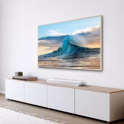 Samsung HW-S61D/ZF