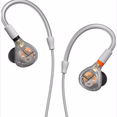 beyerdynamic DT 30 IE Professioneller In-Ear-Monitor