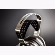 HifiMan Susvara