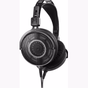 Audio Technica ATH-R70xa