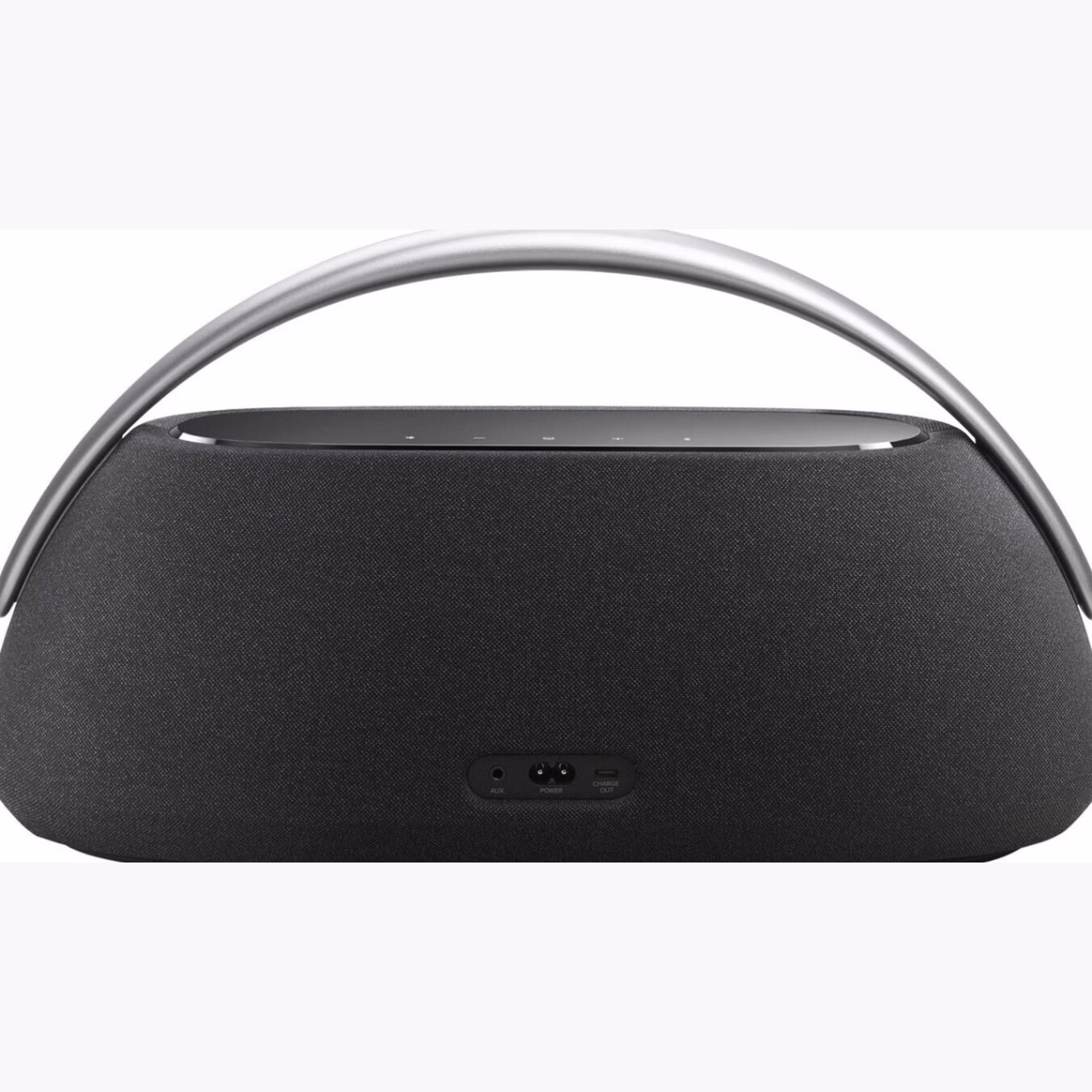 Harman-Kardon Go