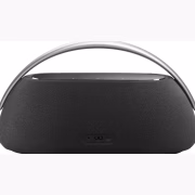 Harman-Kardon Go