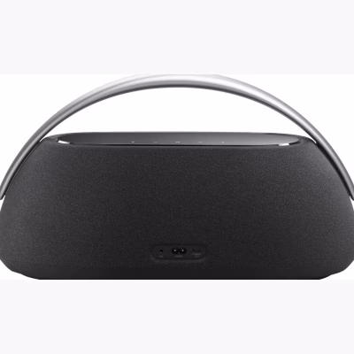 Harman-Kardon Go
