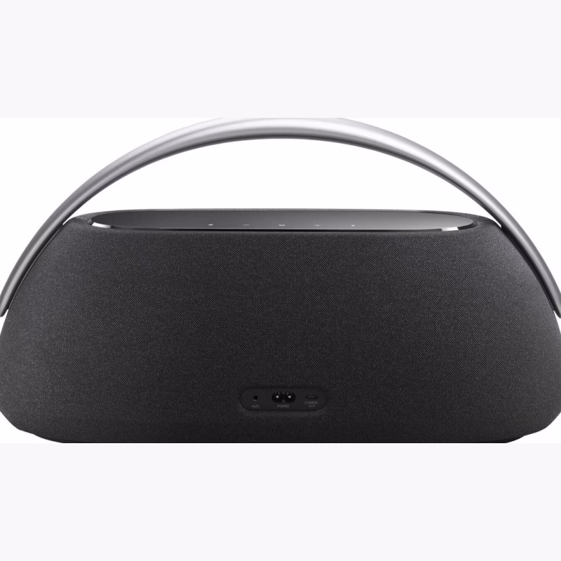 Harman-Kardon Go