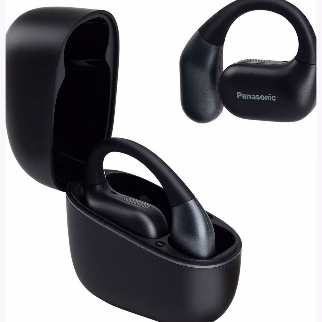 Panasonic RB-F10DE