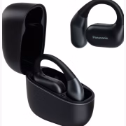 Panasonic RB-F10DE