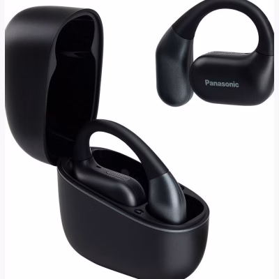 Panasonic RB-F10DE