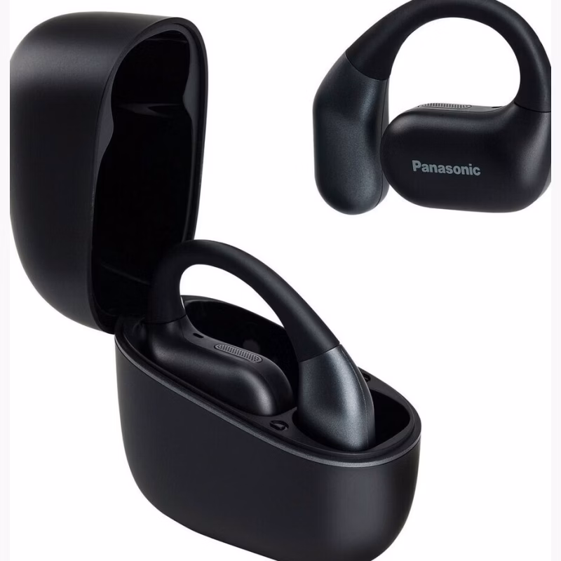 Panasonic RB-F10DE