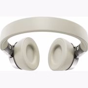 Lenovo Yoga Active Noise Cancellation Headphones