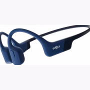 Shokz OpenRun